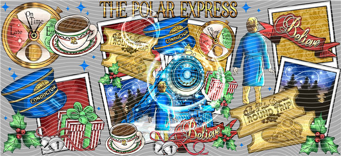 16oz Latest Bestseller-C 2627